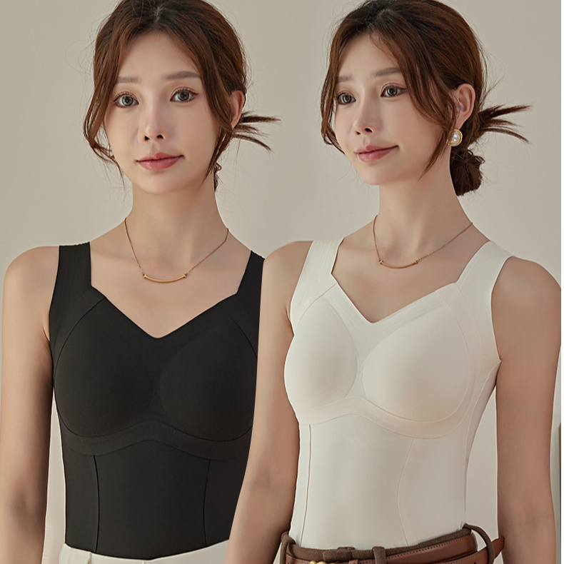 艾莱热姆轻暖衣6686 