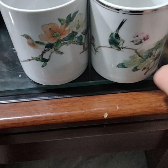 【闪购商品】瓷碗忙***蚁