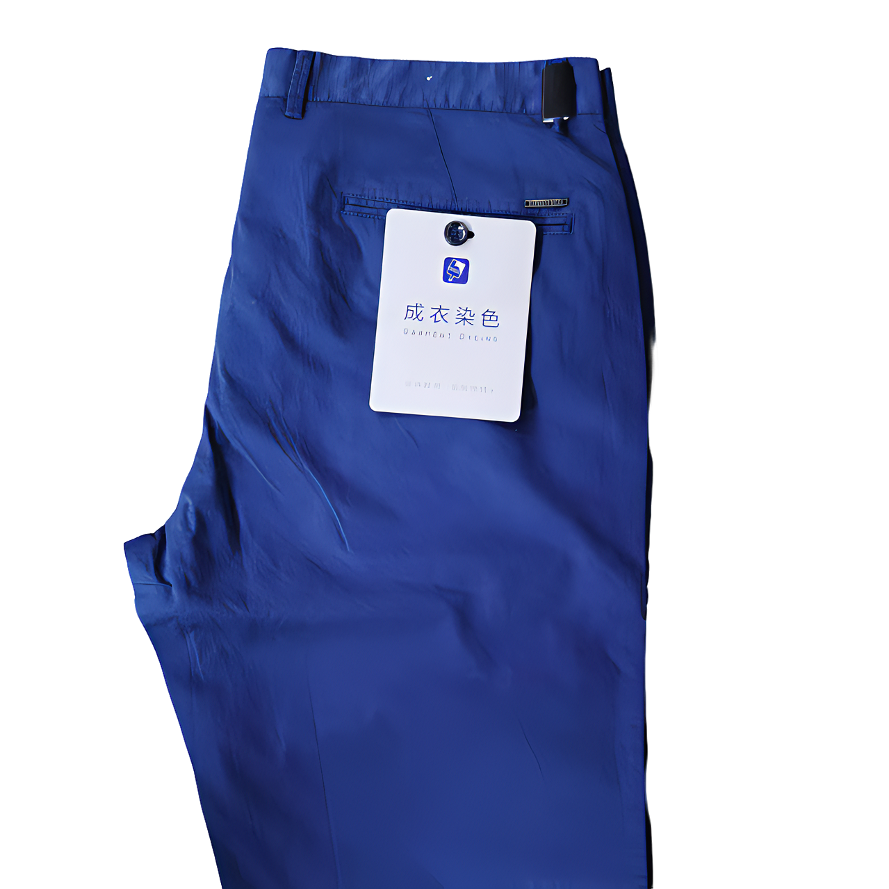 03--【401-600号】高品质男裤-时尚潮流-商务休闲裤