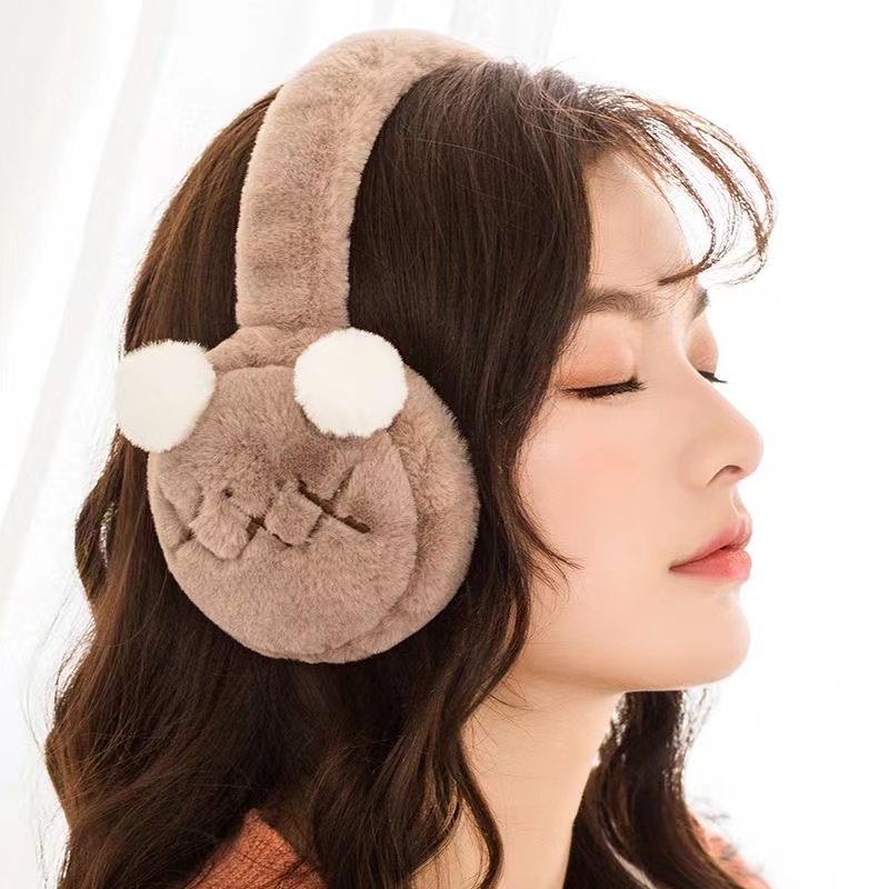 【A904】服装配饰百货【服饰美妆百货非实物以直播间为准】