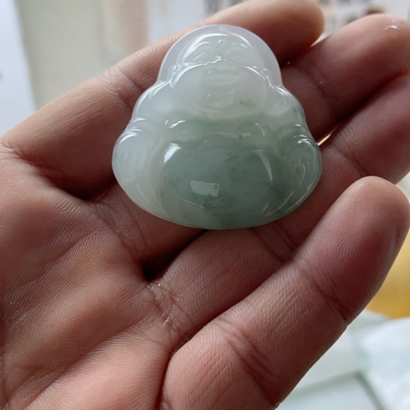 【闪购商品】石英质玉颈饰未镶嵌李*美