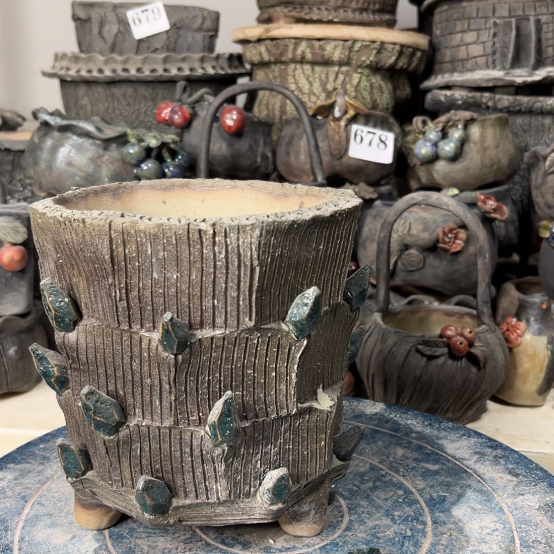 红陶微瑕微瑕微瑕内瑕