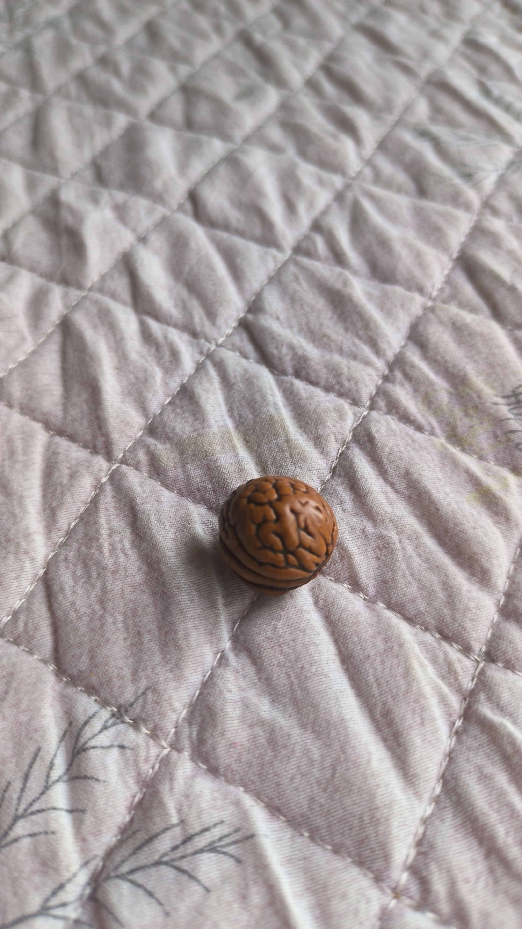 文玩核桃补货单链接。