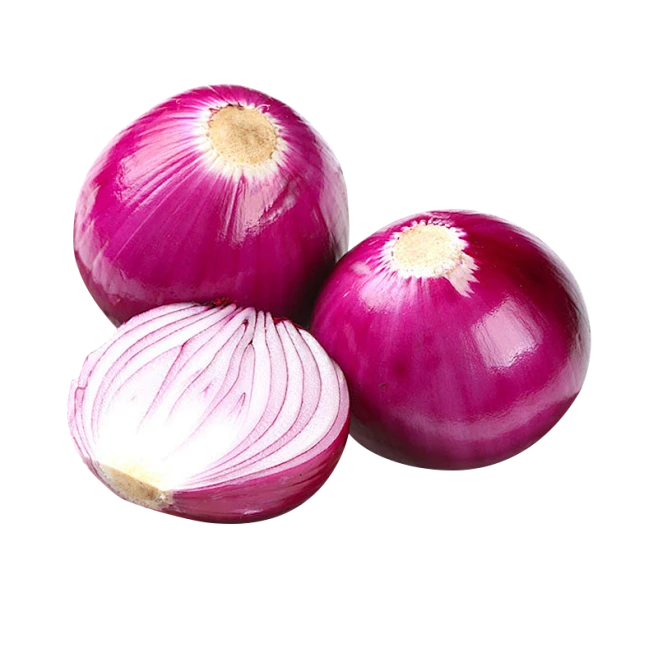 精品洋葱/个  同城送