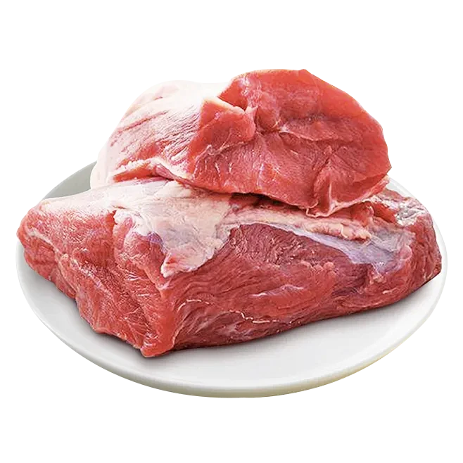 特级牛肉/250g (嘎嘎嫩）
