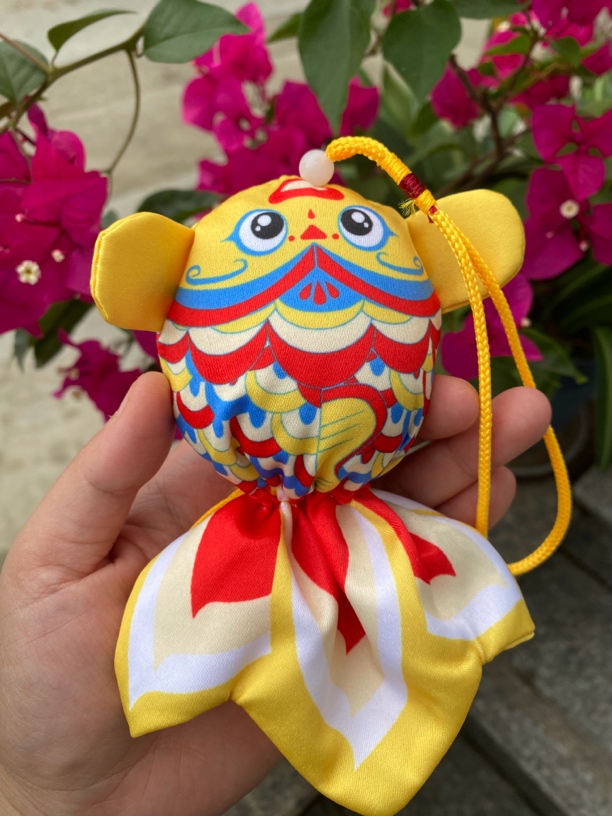 木韵北太行崖柏黑油骨料纯天然崖柏香包香粉料质保真