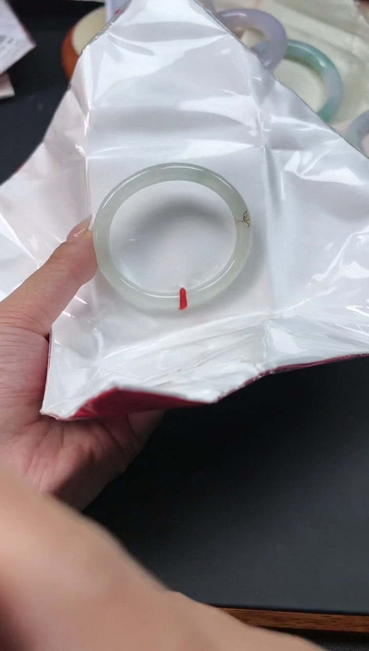 【闪购商品】翡翠1未镶嵌5008957/118/多样性发/一件