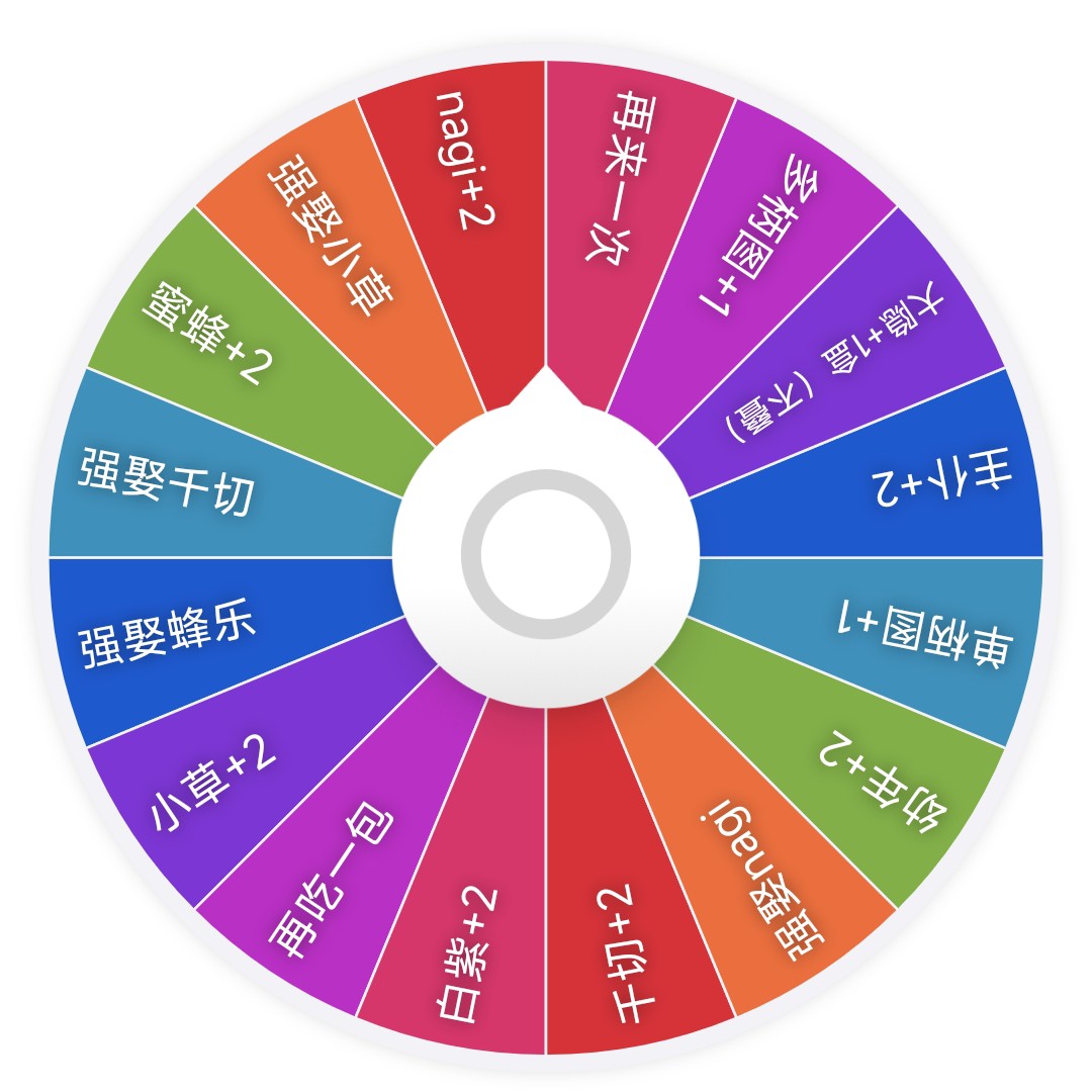 【蓝锁黑金矿】蓝色监狱黑金大转盘