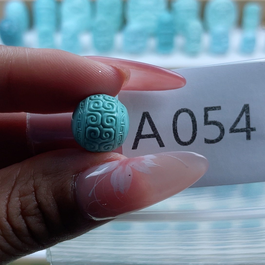 南红玛瑙珠宝奇石未镶嵌