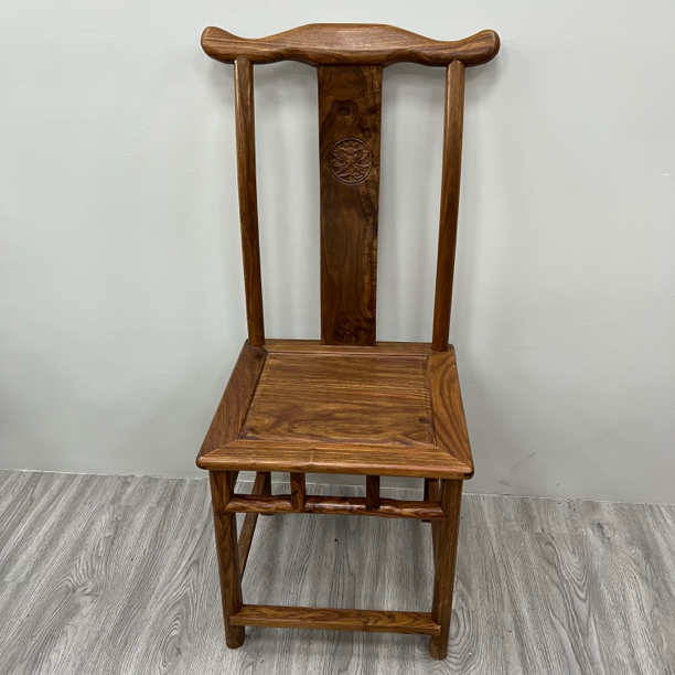 椅子实木520*450*960