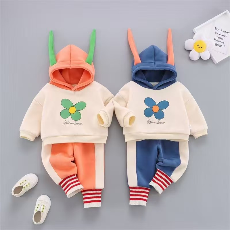 母婴直播间扣号链接（不是主图）