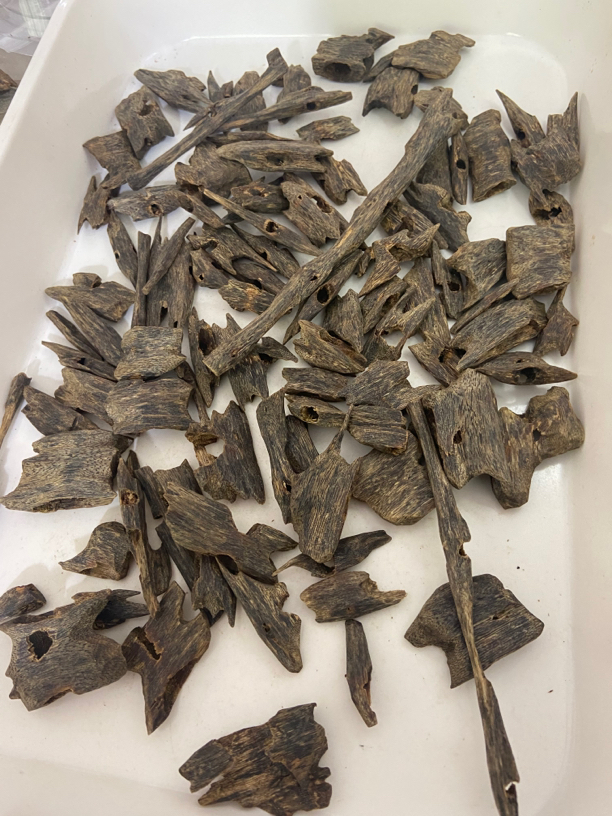手工艺技艺竹/木/根雕及其制品3
