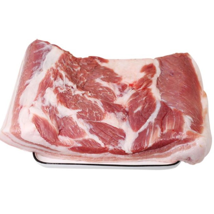 【山西省外】黑猪肉现切现改价
