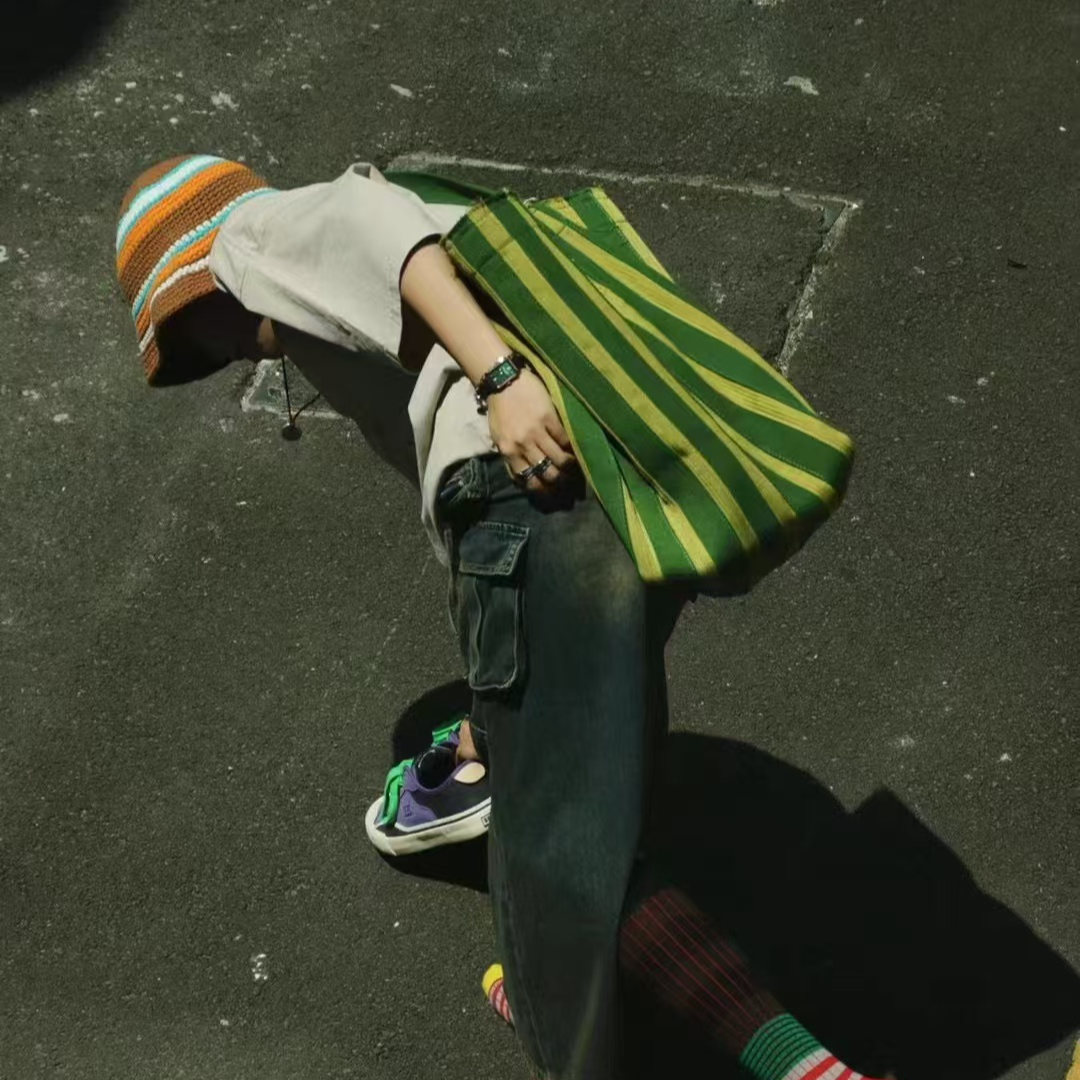 真皮包包合集001-050【默认微瑕 no退换】