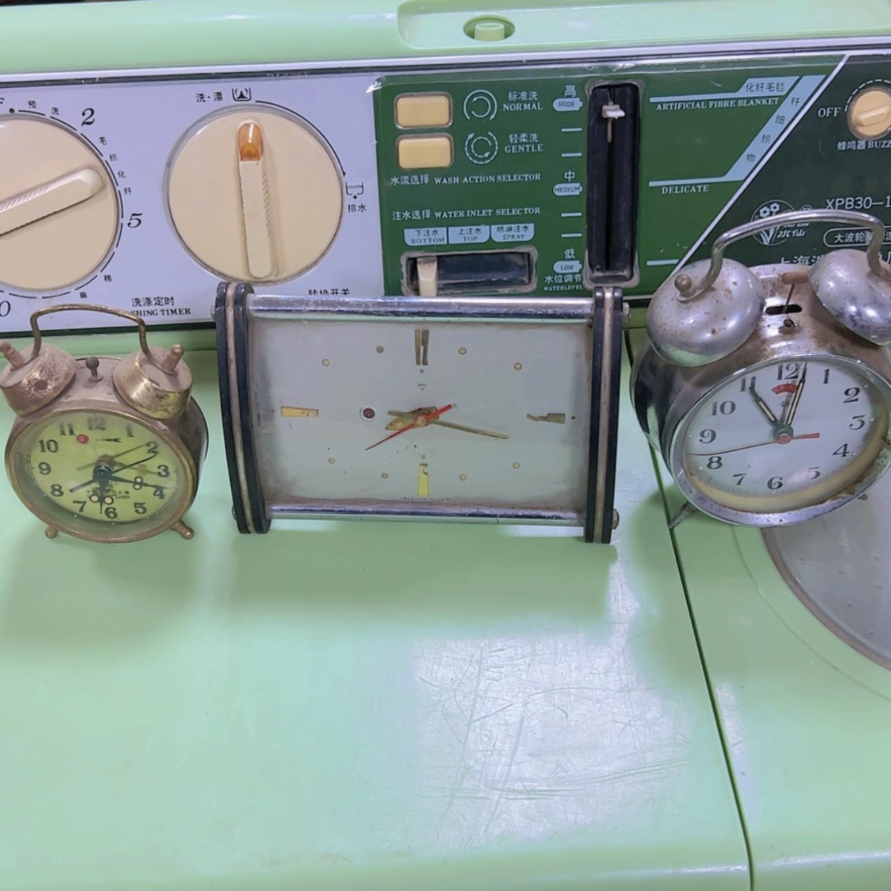 【闪购商品】11111444446