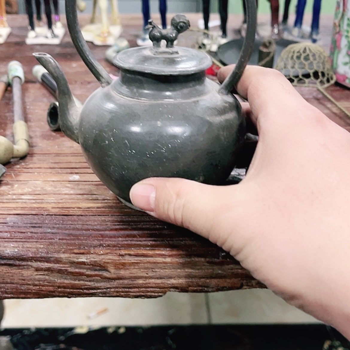【闪购商品】000000020