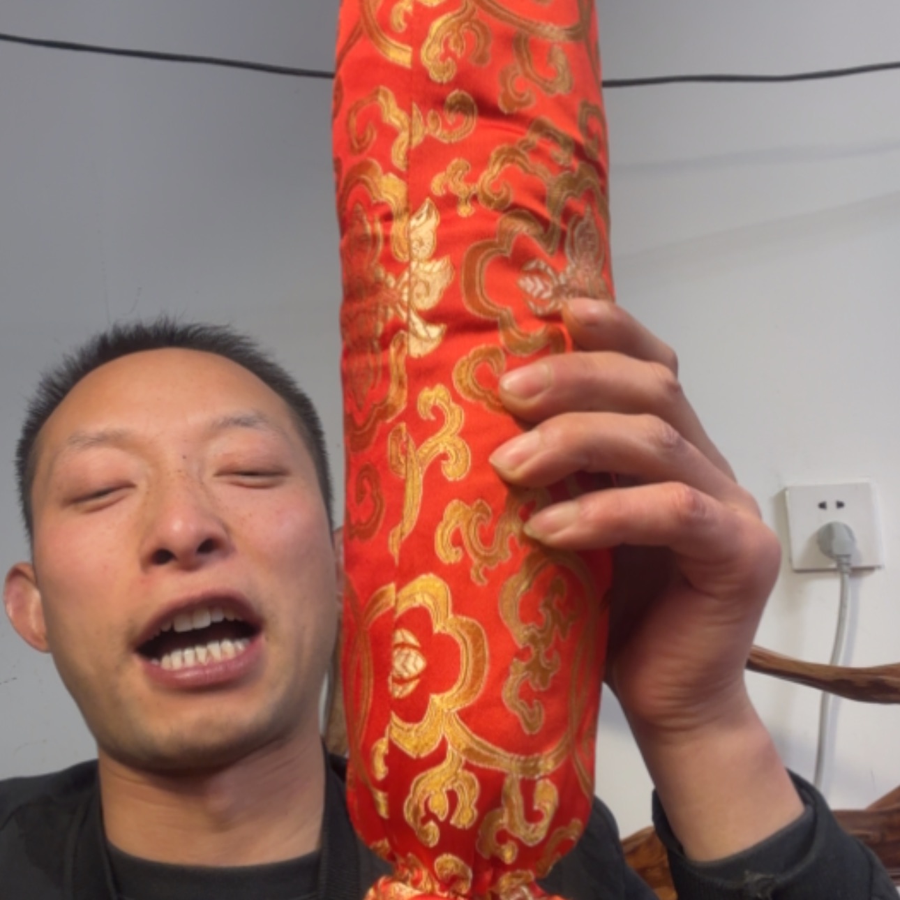 【闪购商品】崖柏问**愧