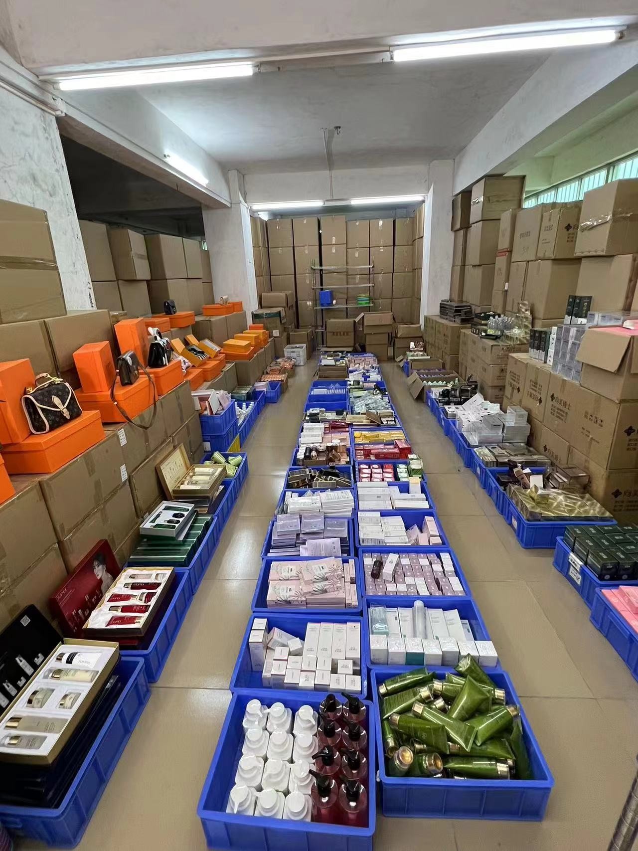 按编码下单 日用品不锈钢百货 