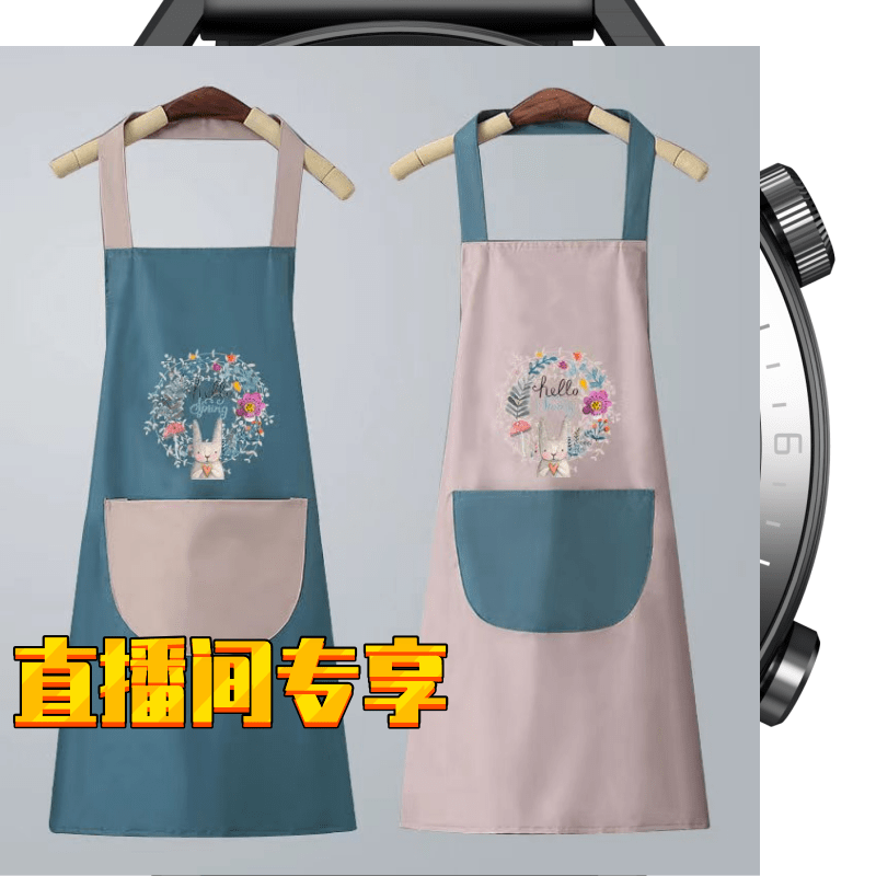 卷后2.9一条多功能健康监测智能手表防水卡通女士东莞当天发货