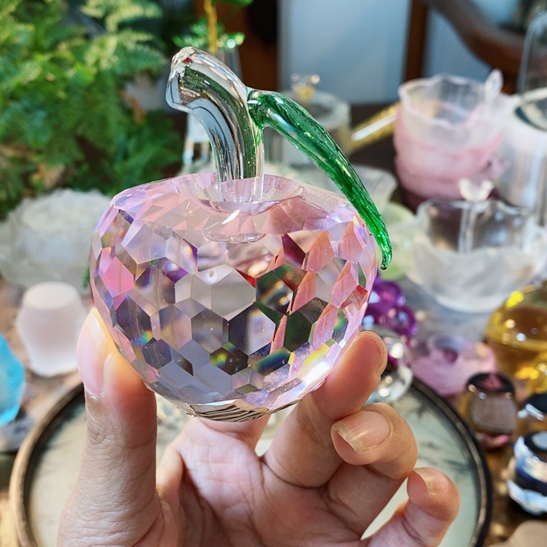 【闪购商品】，1143