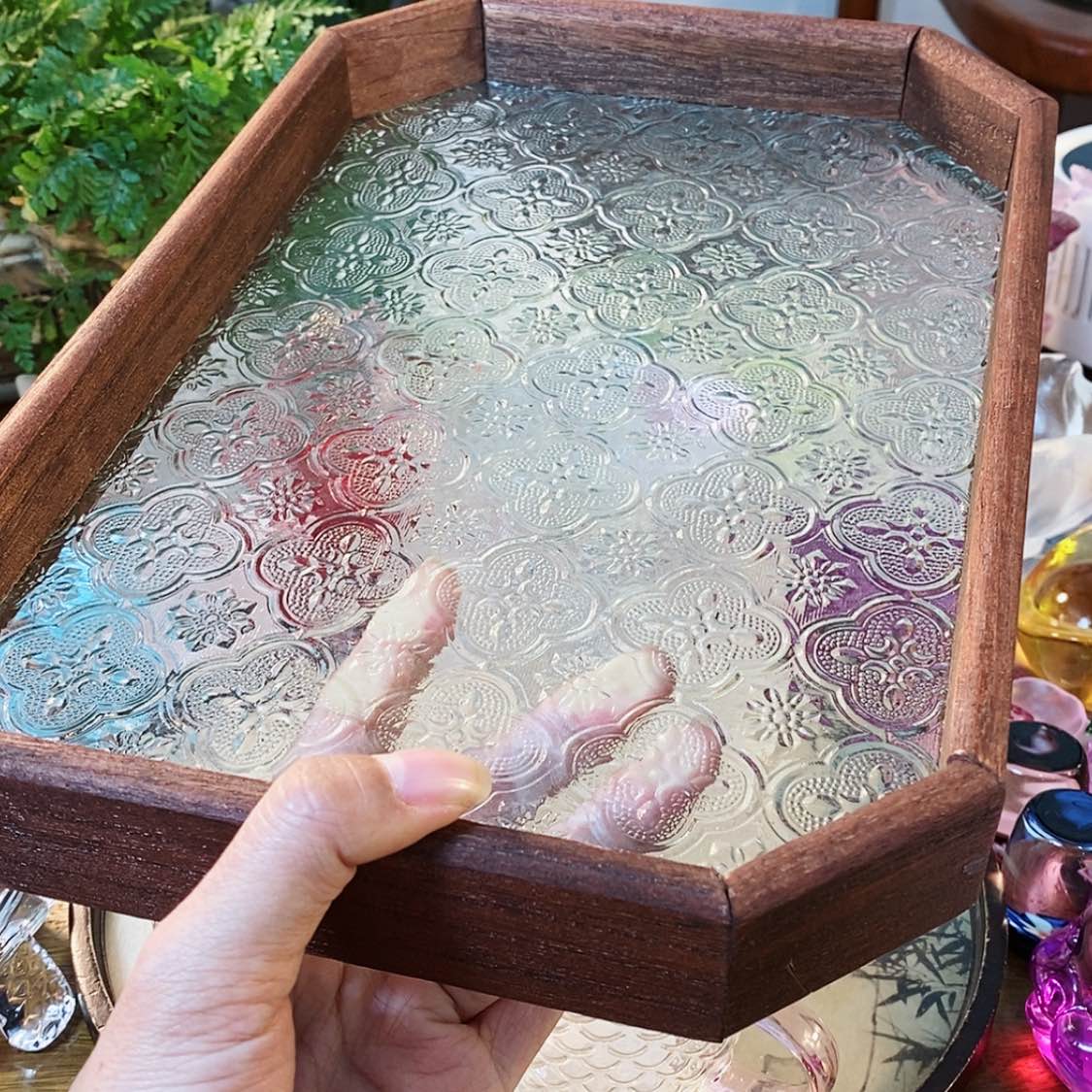 【闪购商品】，1463