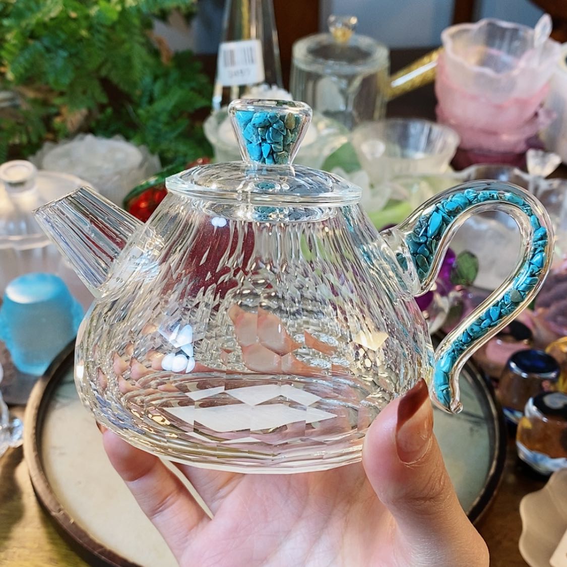 【闪购商品】，1595
