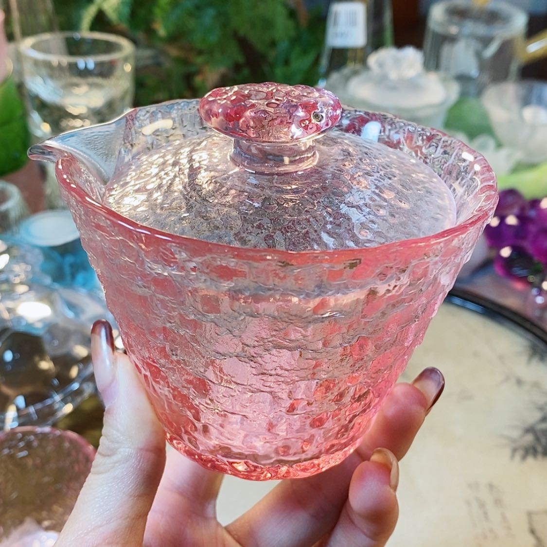 【闪购商品】，1393