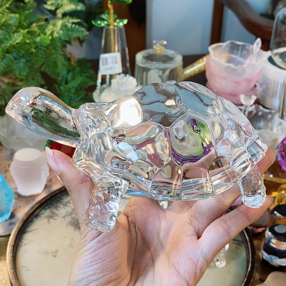 【闪购商品】，1460