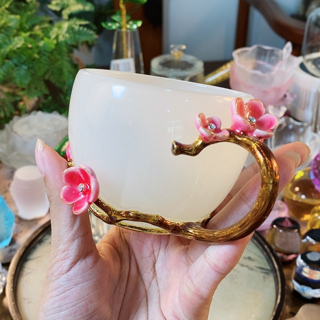 【闪购商品】，1231