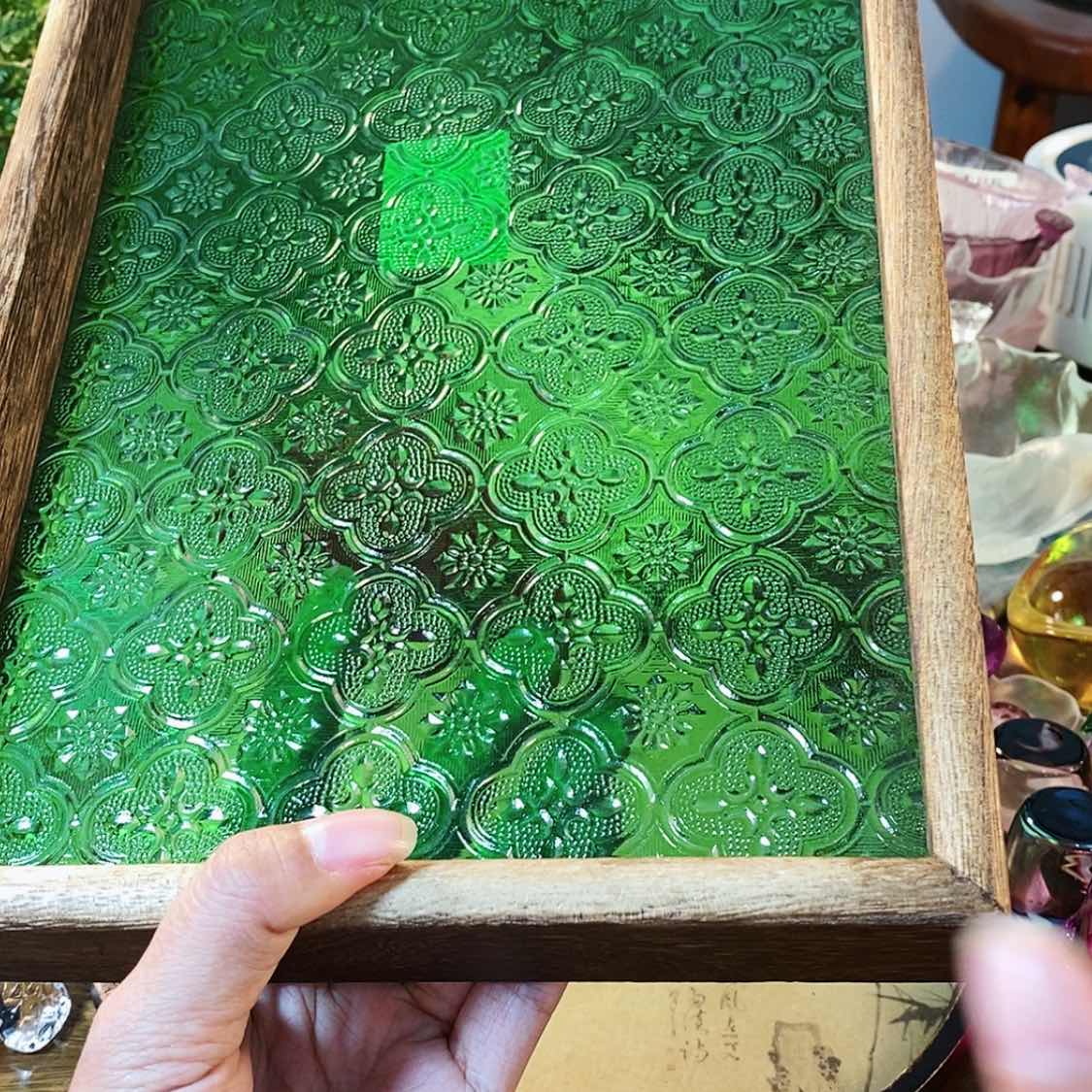 【闪购商品】，1462