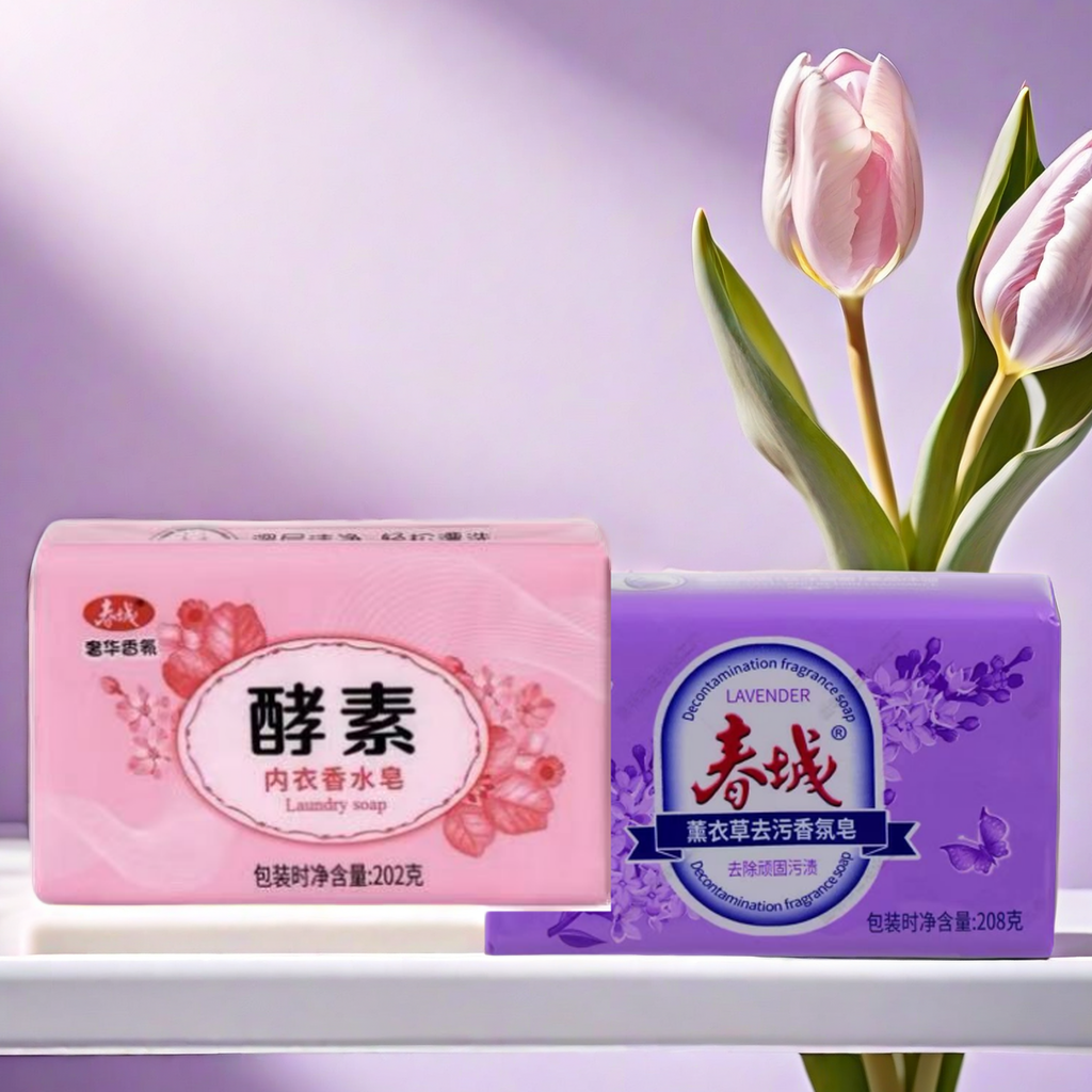 内外衣组合家庭装优享体验装