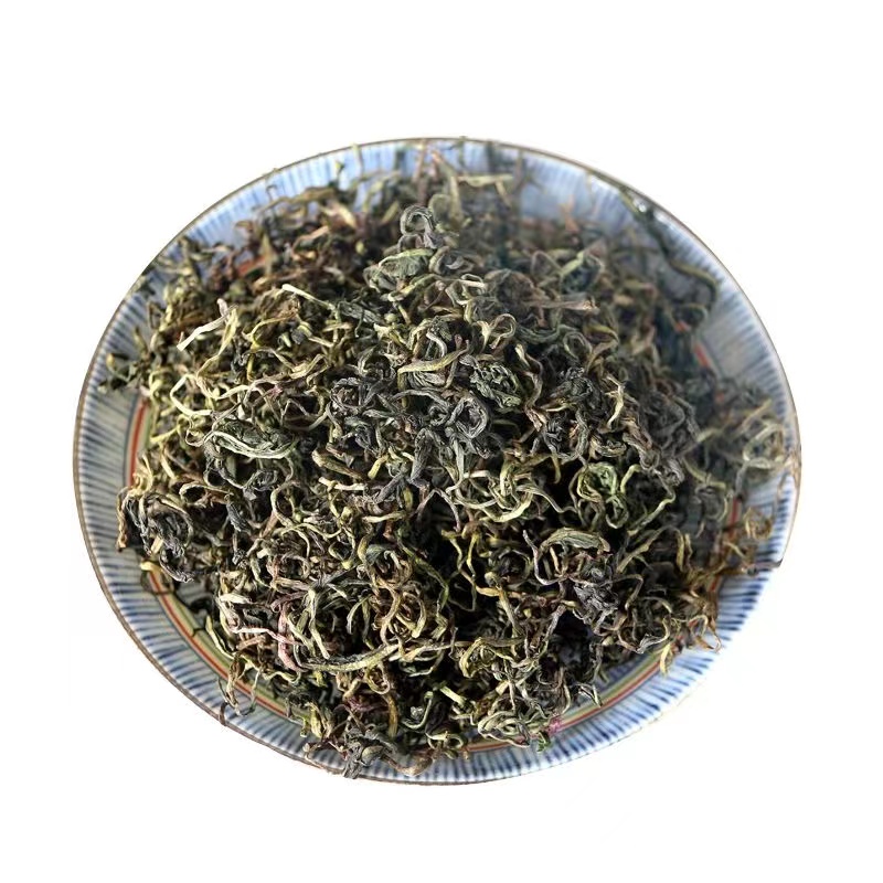 【阿豪优选】精选蒲公英茶500克                                 