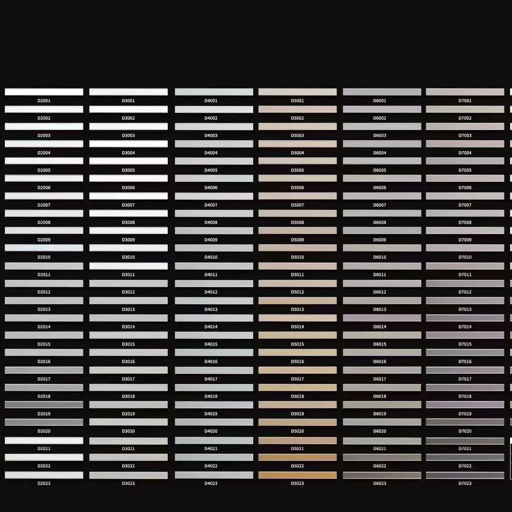 色卡用于选色,用完可退回,有退货运费险,具体色卡咨询客服