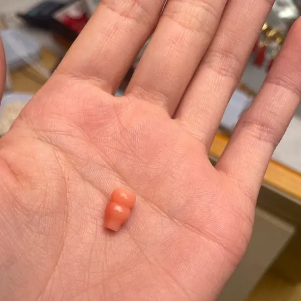56天然葫芦吊坠挂件及diy配件