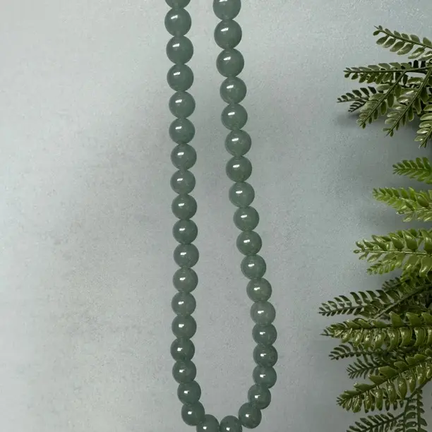 高货毛衣链项链丹丹福袋