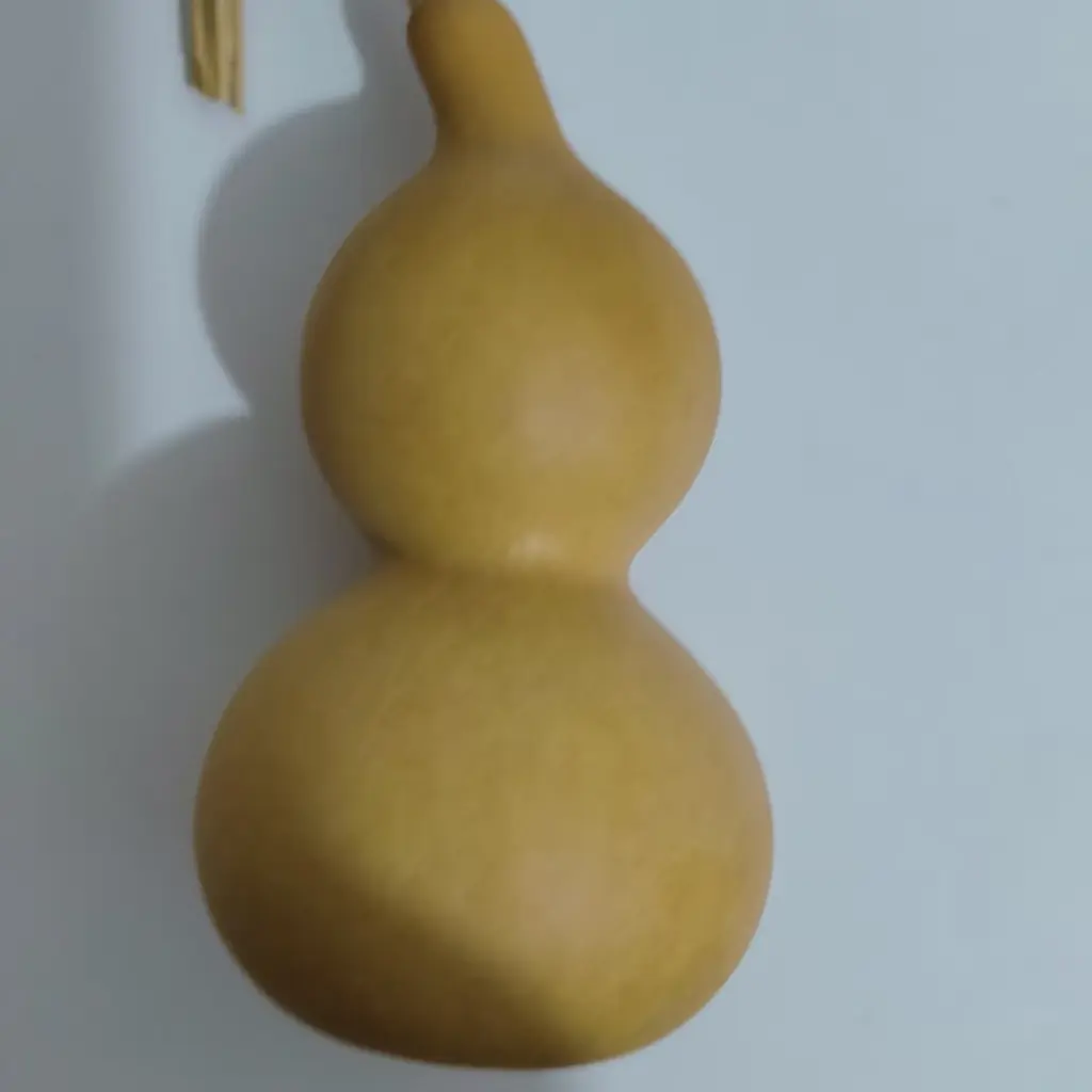 精品天然手把葫芦选拍链接