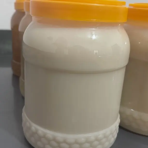 云南昭通大关农村土猪纯粮食猪油（老人孕妇小孩皆宜）