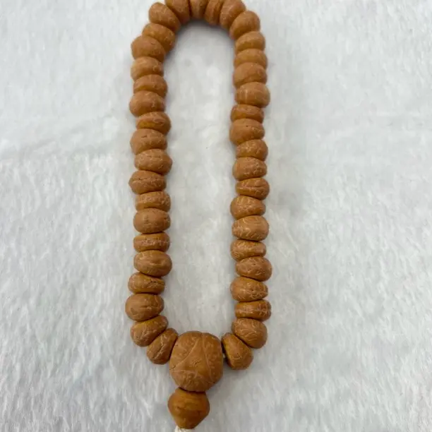 藏式同树实心手持11.5mm