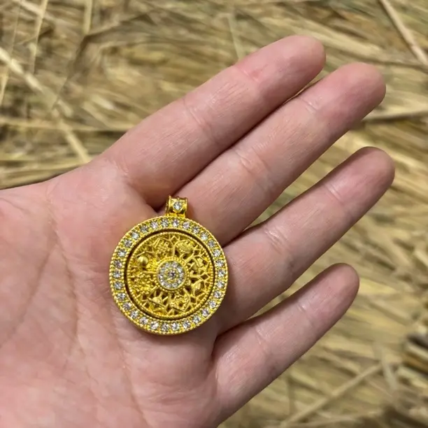 家居饰品摆件现代复古家居摆件821