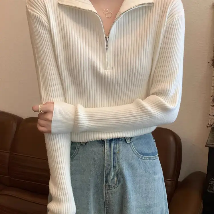 【精品服饰（直播间扣号非主图款）】5