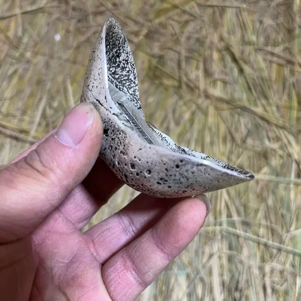 家居饰品家居饰品现代工艺品024