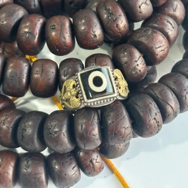 925银戒指 925银天天戒指