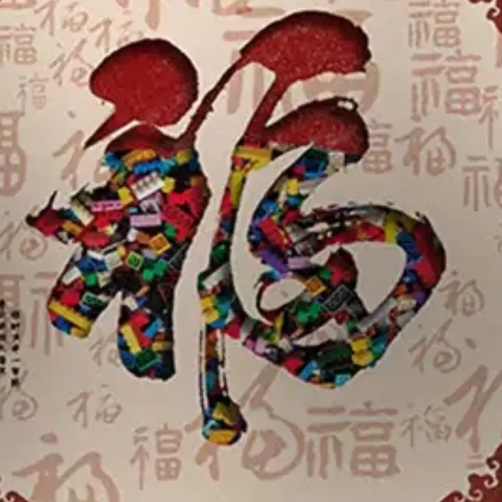 客厅挂画，沙发背景墙挂画
