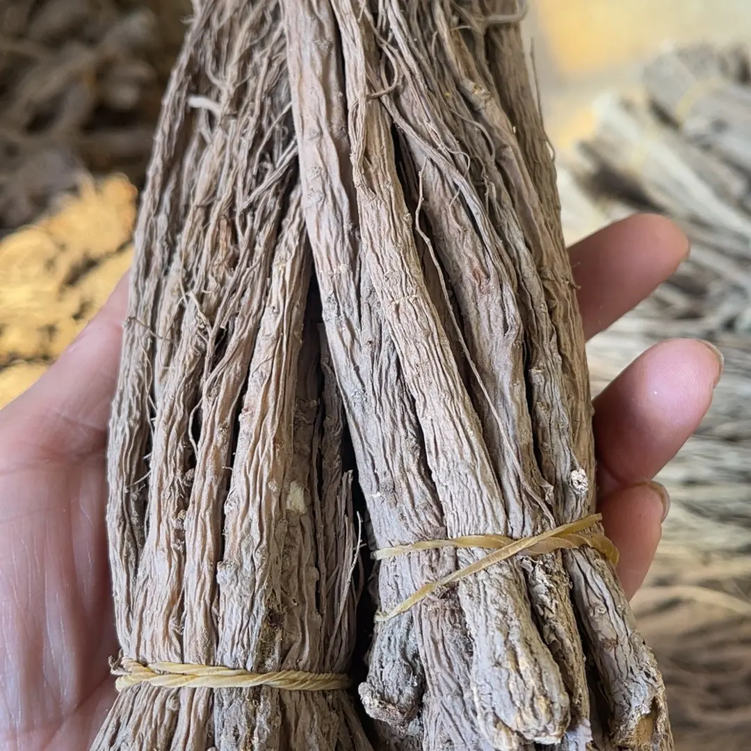 甘肃岷县无硫熏当归枝条干货产地直发煲汤泡水滋补食材
