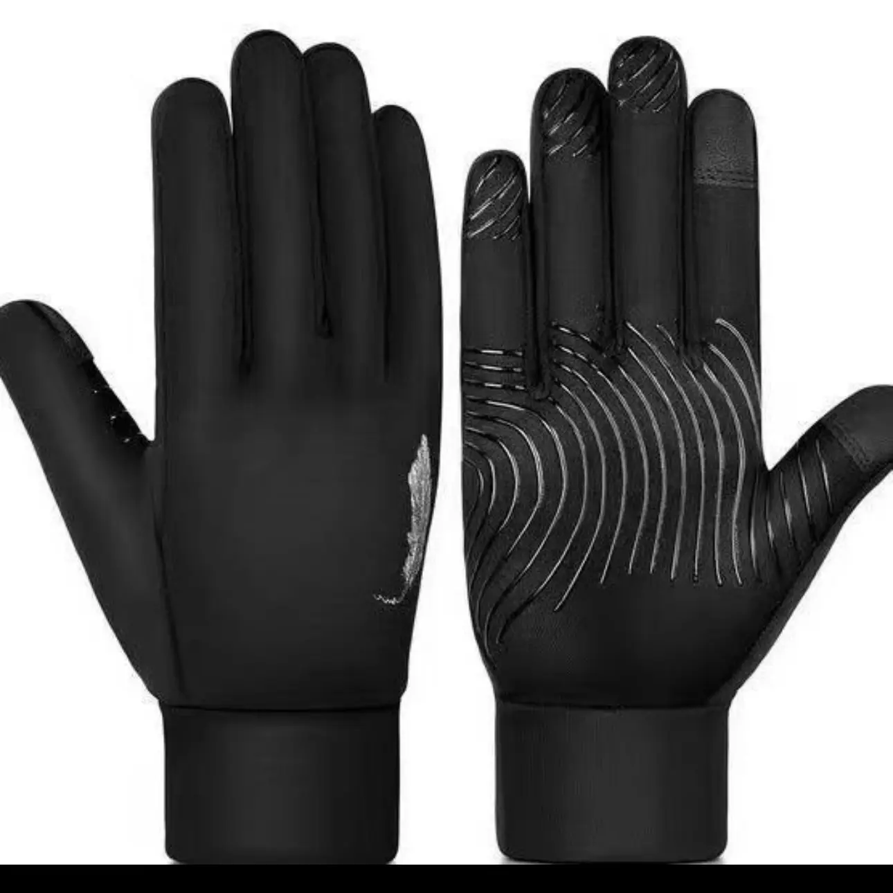 户外保暖防滑痛痛