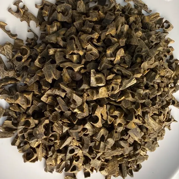 沉水高油车珠子熏香碎料100g