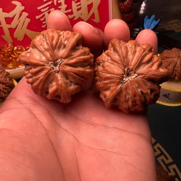 三棱白奔楼奔虎头奔三棱四棱五棱六棱蛇头公子帽三棱官帽三棱