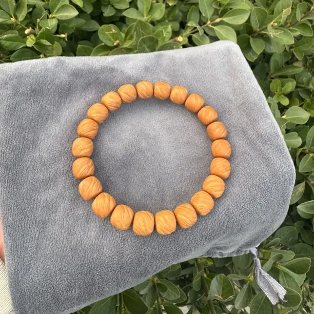 【闲山记】手工雕刻苍龙10➕