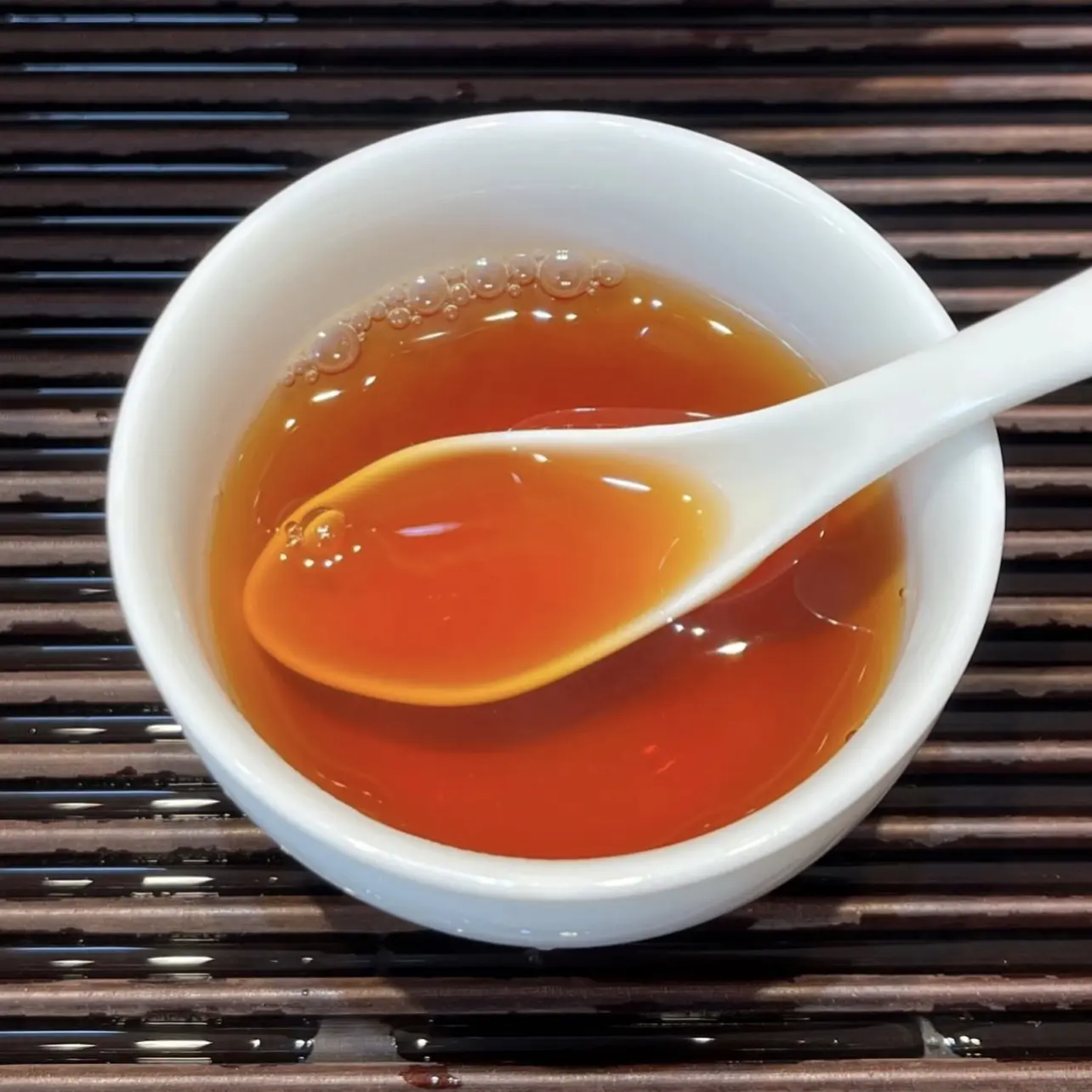 軾颪 武夷茶 改价链接