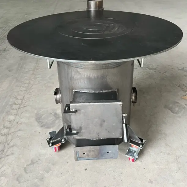 运费补差链接，不要随意付款